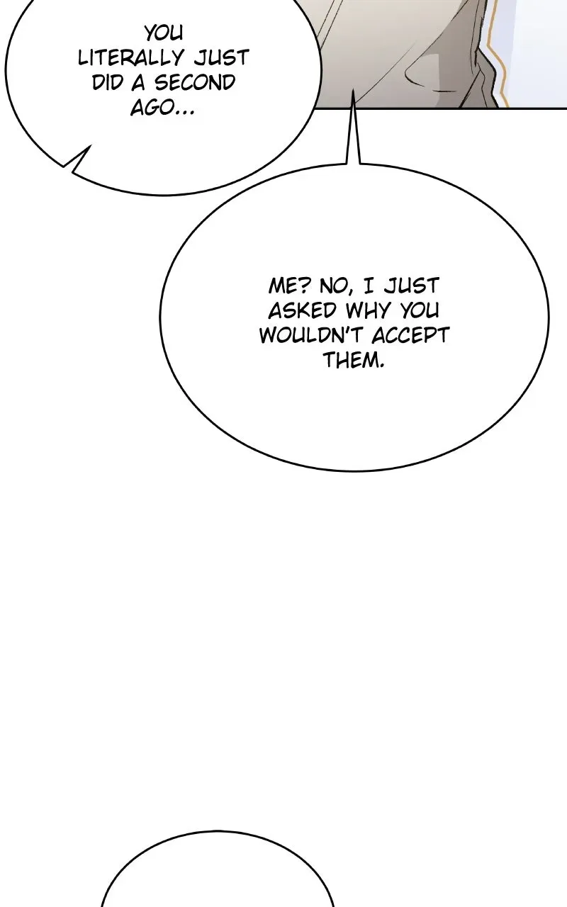 Kindergarten forDivine Beasts Chapter 44 page 22 - 