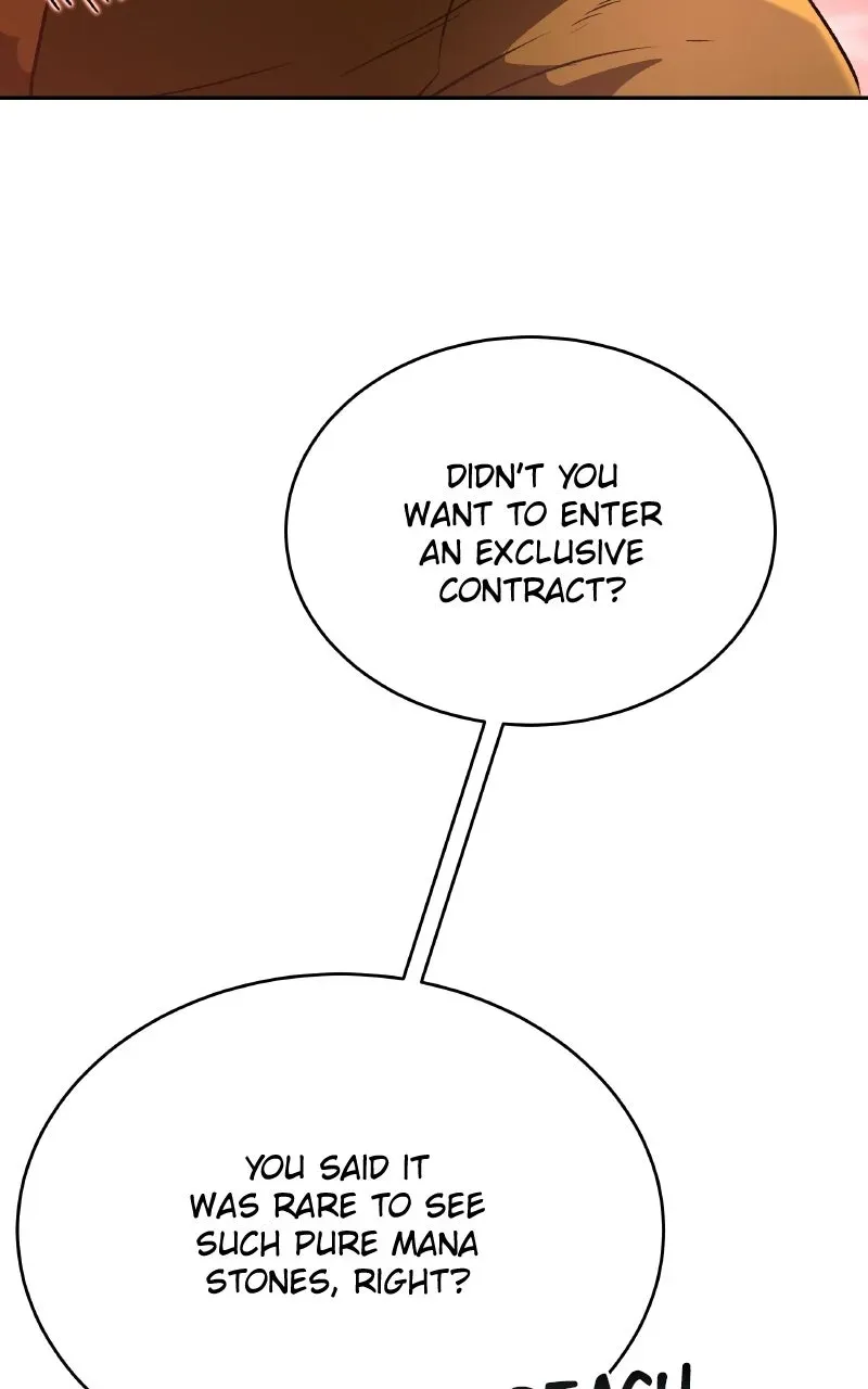 Kindergarten forDivine Beasts Chapter 44 page 40 - 