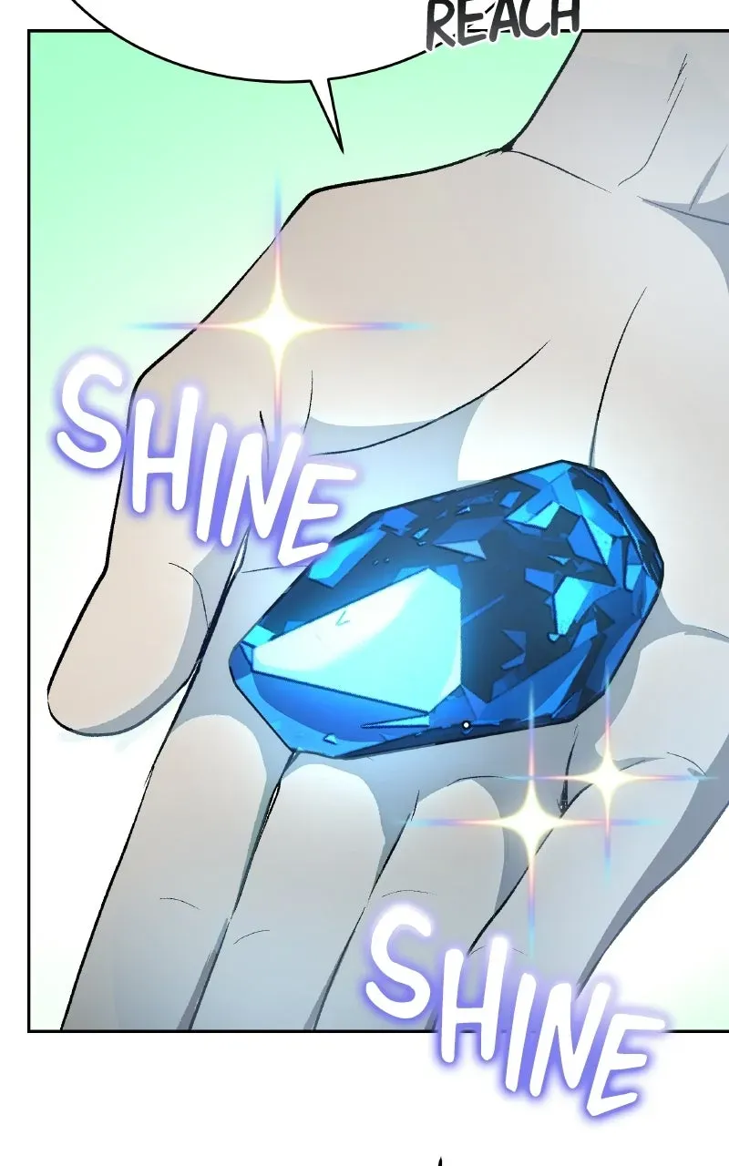 Kindergarten forDivine Beasts Chapter 44 page 41 - 