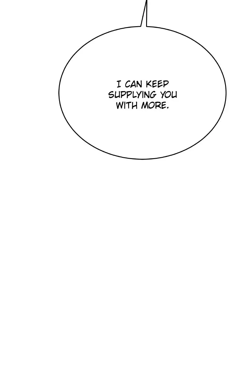 Kindergarten forDivine Beasts Chapter 44 page 42 - 