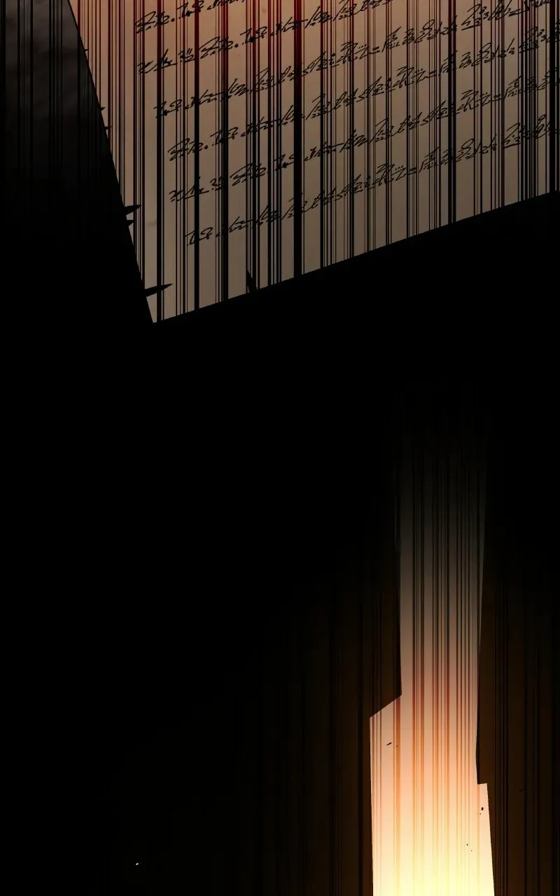 Kindergarten forDivine Beasts Chapter 44 page 79 - 