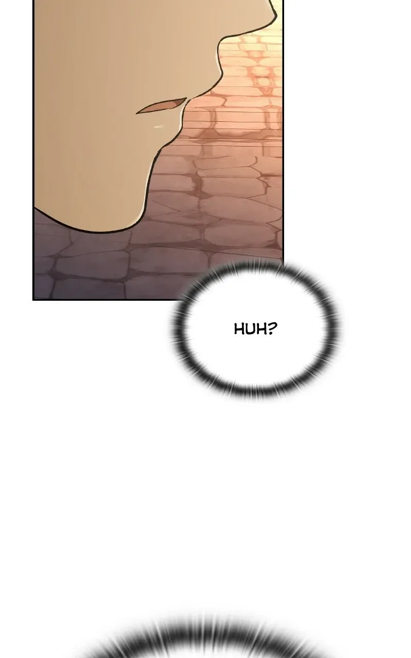Kindergarten forDivine Beasts Chapter 44 page 84 - 