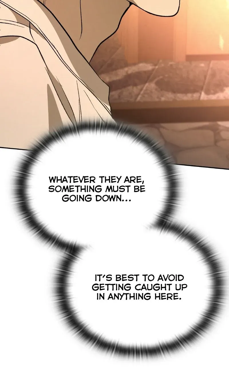 Kindergarten forDivine Beasts Chapter 44 page 91 - 