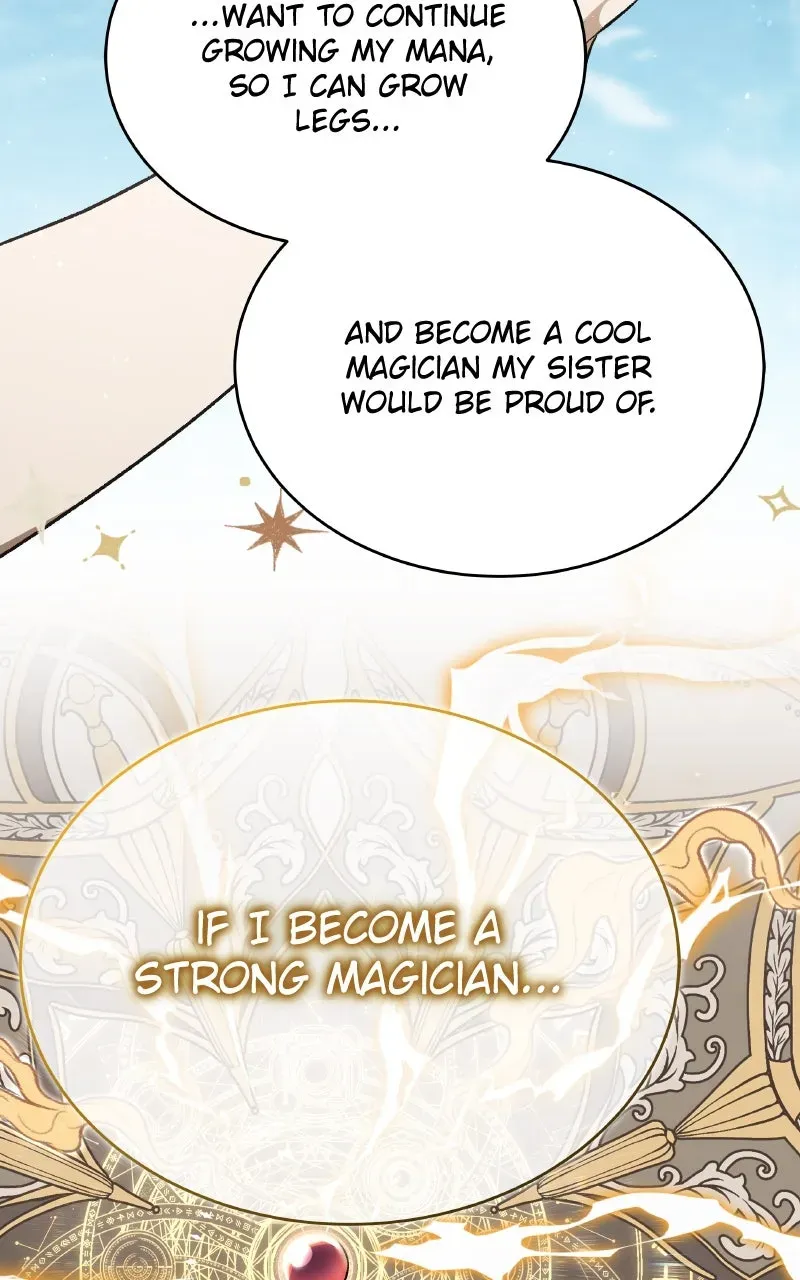 Kindergarten forDivine Beasts Chapter 45 page 123 - 