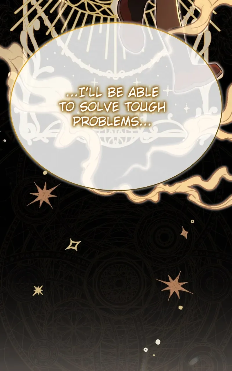 Kindergarten forDivine Beasts Chapter 45 page 125 - 