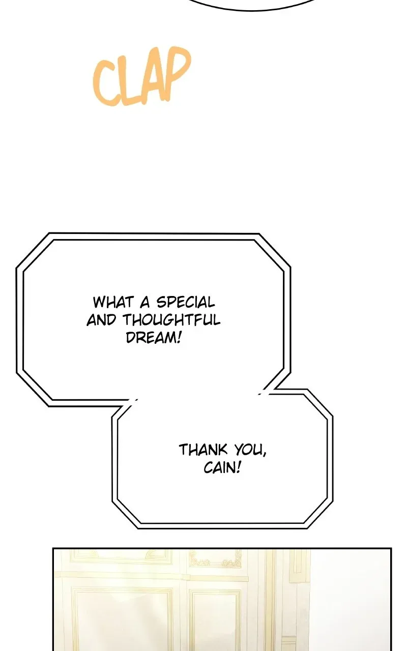 Kindergarten forDivine Beasts Chapter 45 page 129 - 