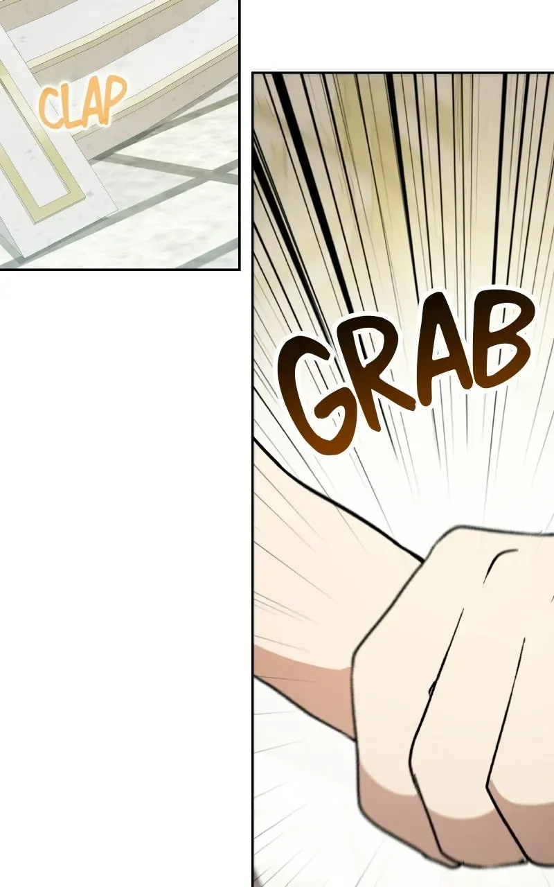 Kindergarten forDivine Beasts Chapter 45 page 151 - 