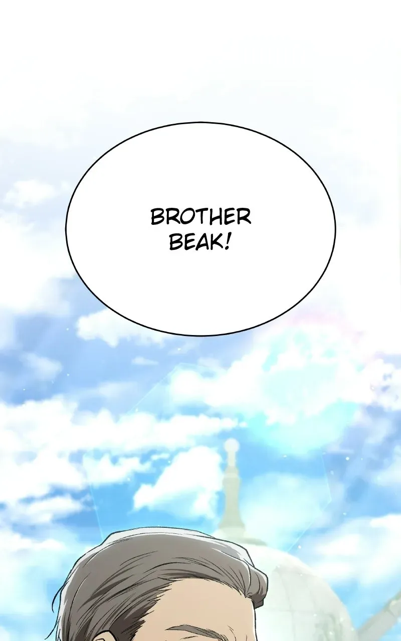 Kindergarten forDivine Beasts Chapter 45 page 50 - 