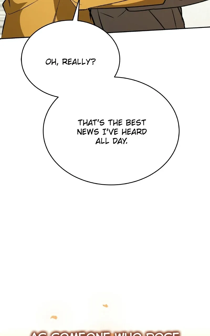 Kindergarten forDivine Beasts Chapter 45 page 59 - 