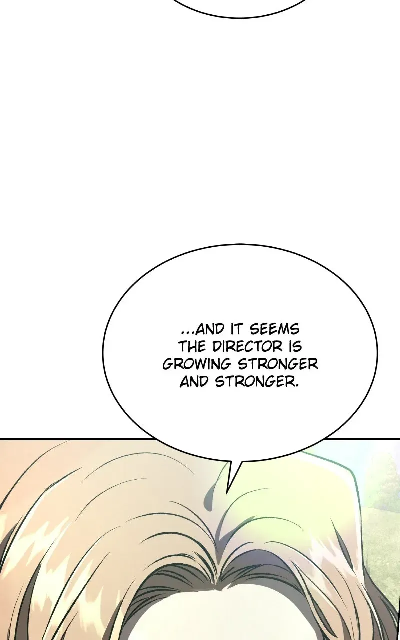 Kindergarten forDivine Beasts Chapter 45 page 65 - 