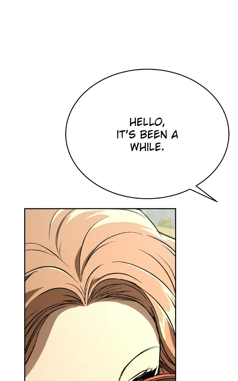 Kindergarten forDivine Beasts Chapter 45 page 80 - 