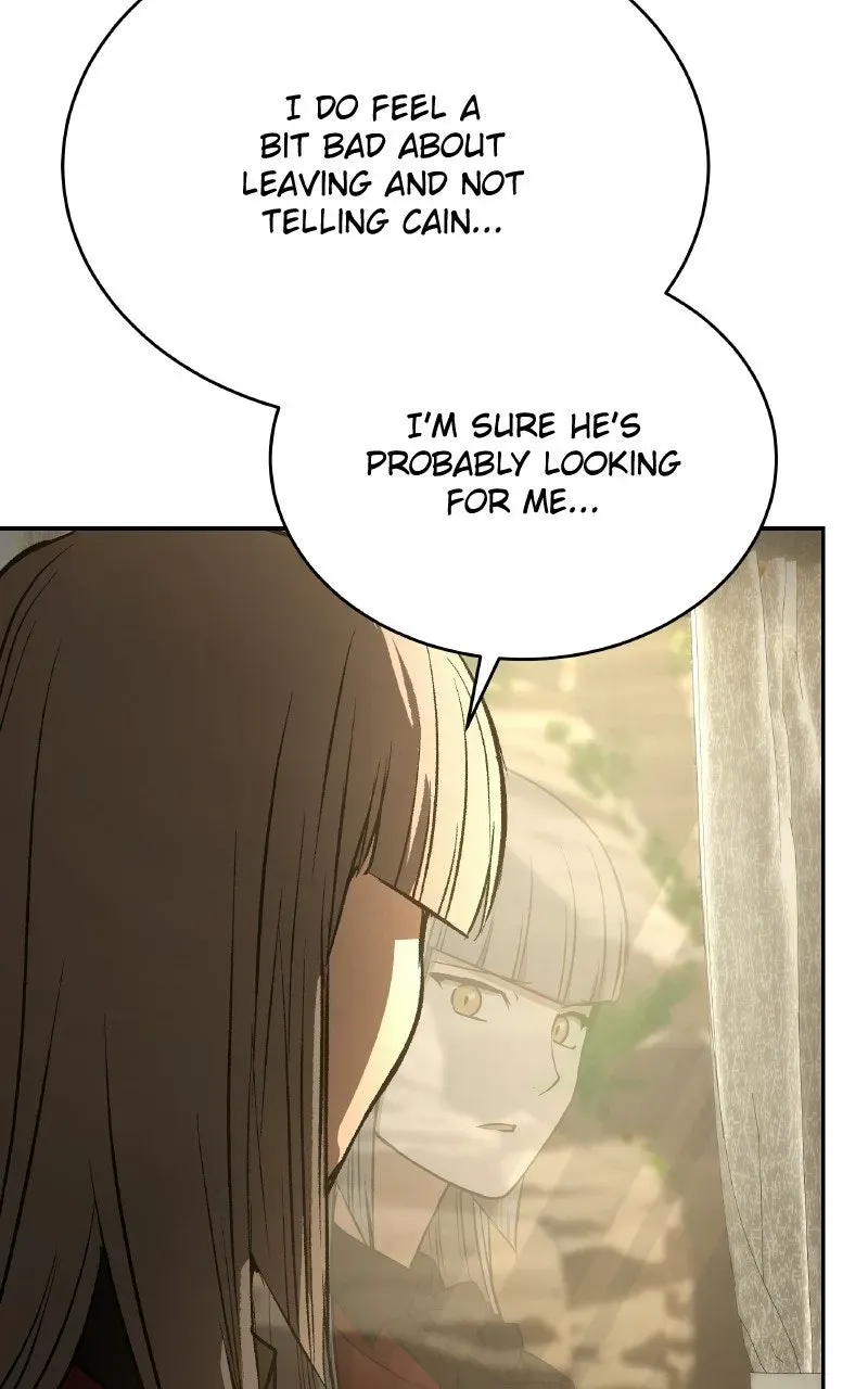 Kindergarten forDivine Beasts Chapter 48 page 117 - 