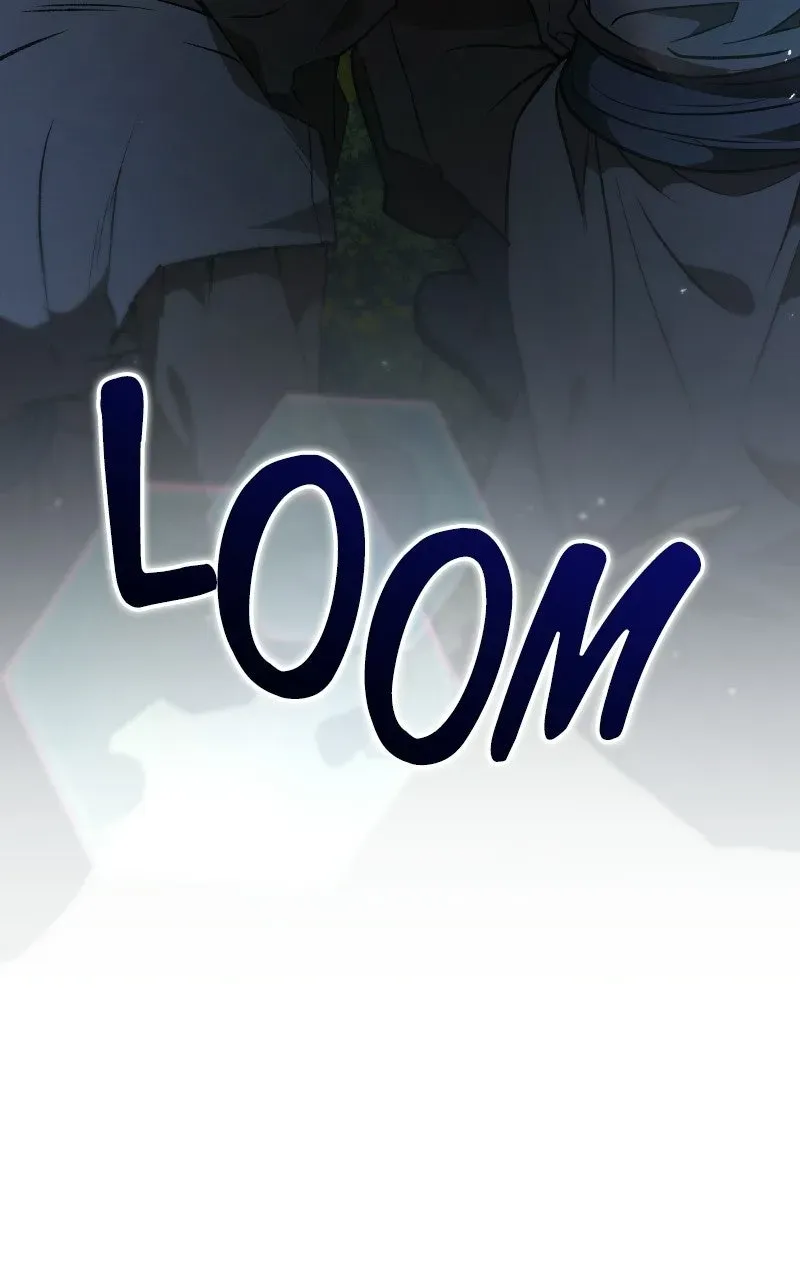 Kindergarten forDivine Beasts Chapter 48 page 122 - 