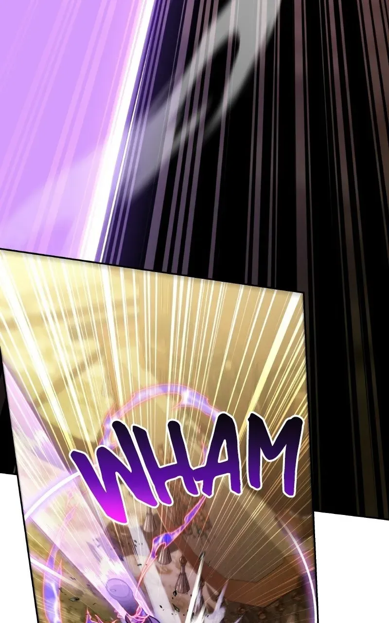 Kindergarten forDivine Beasts Chapter 48 page 125 - 