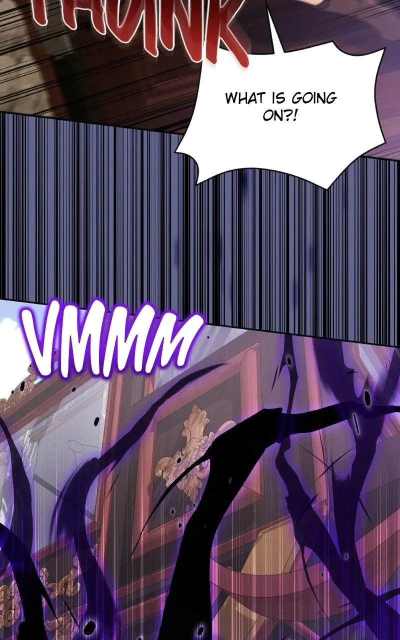 Kindergarten forDivine Beasts Chapter 48 page 132 - 