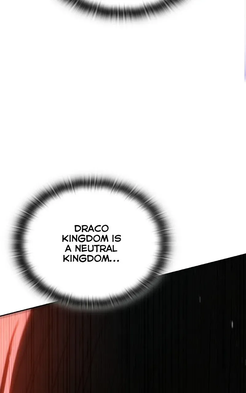 Kindergarten forDivine Beasts Chapter 48 page 140 - 