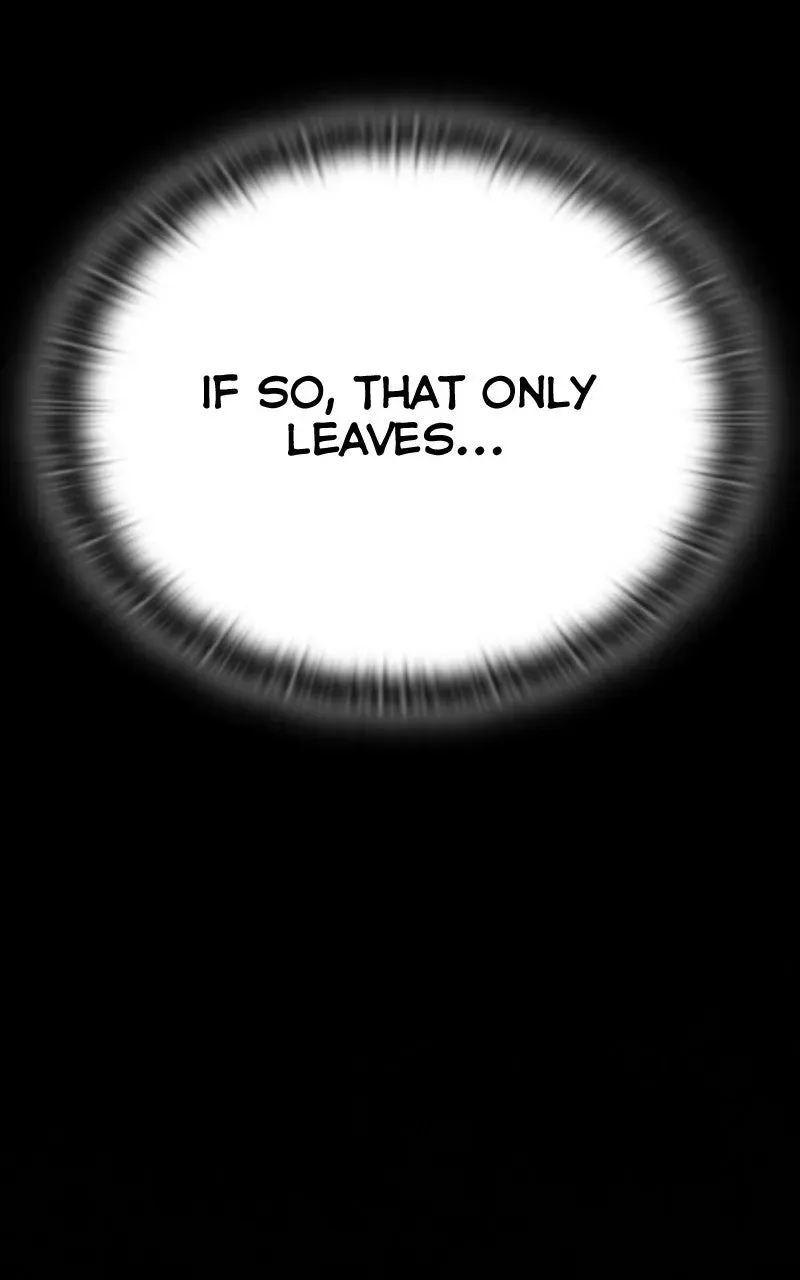 Kindergarten forDivine Beasts Chapter 48 page 147 - 