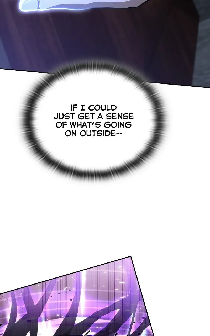 Kindergarten forDivine Beasts Chapter 48 page 153 - 