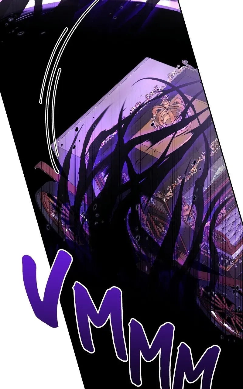 Kindergarten forDivine Beasts Chapter 48 page 154 - 