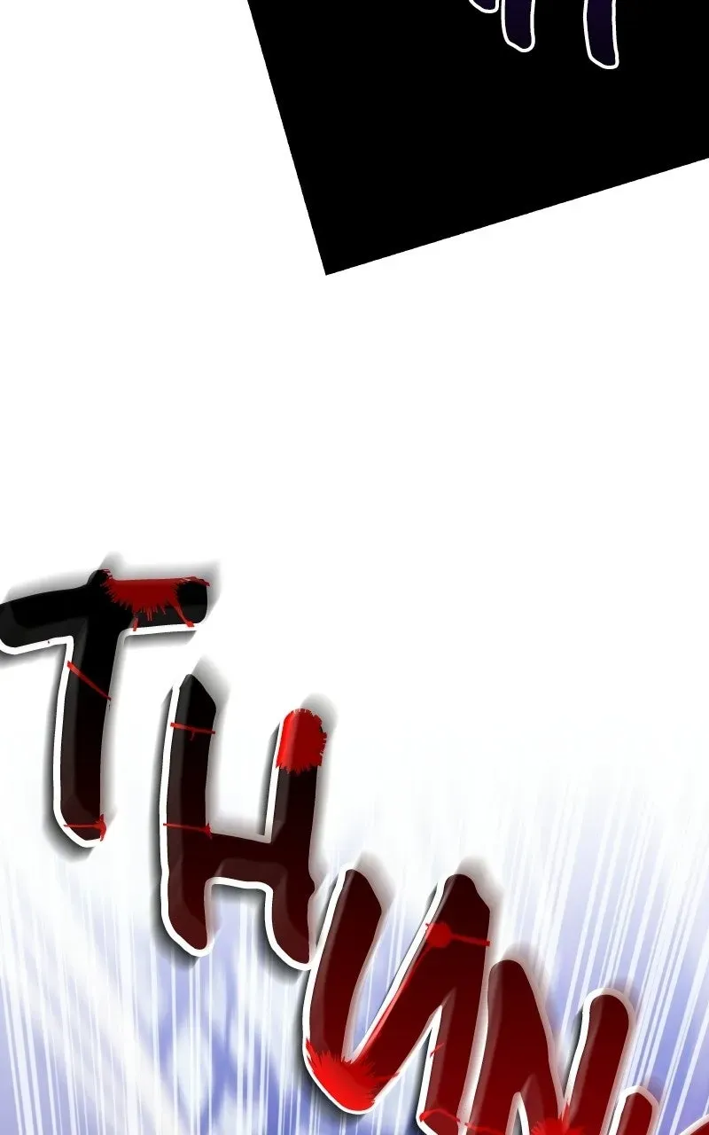 Kindergarten forDivine Beasts Chapter 48 page 155 - 