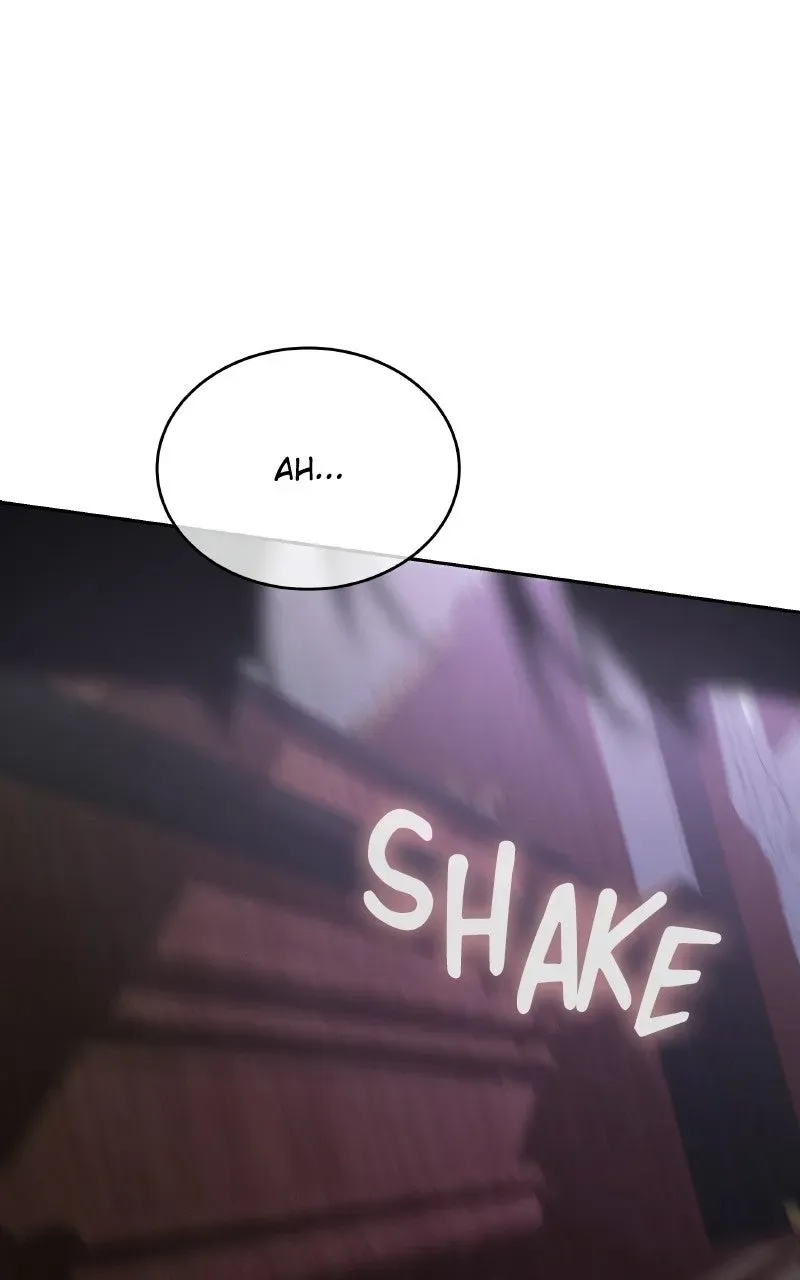 Kindergarten forDivine Beasts Chapter 48 page 159 - 