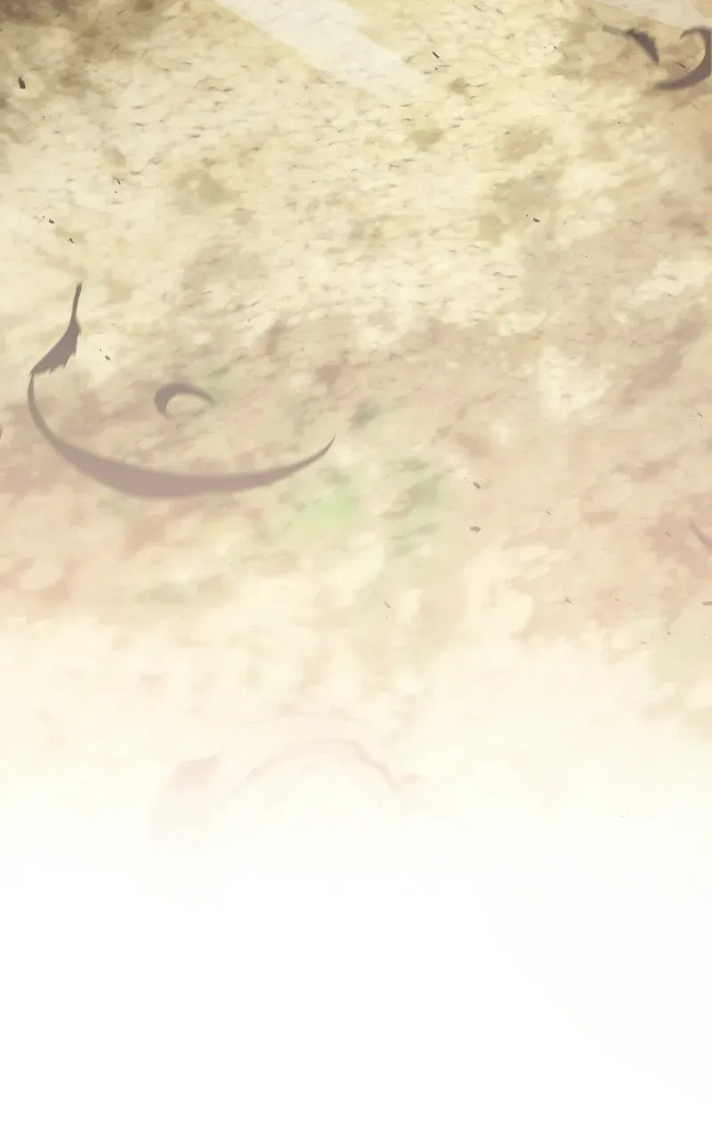Kindergarten forDivine Beasts Chapter 48 page 167 - 