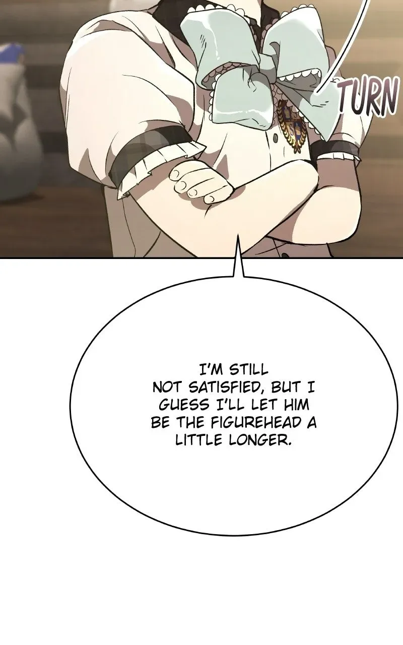 Kindergarten forDivine Beasts Chapter 48 page 32 - 