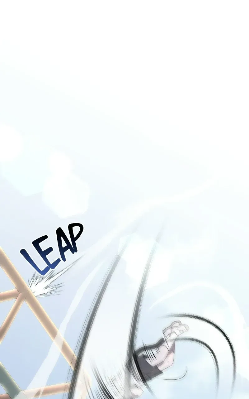 Kindergarten forDivine Beasts Chapter 48 page 49 - 