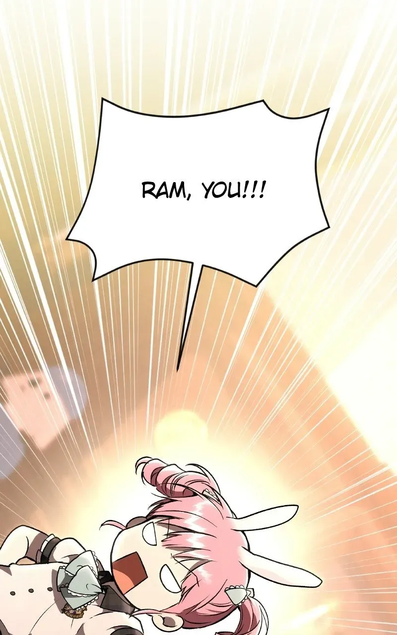 Kindergarten forDivine Beasts Chapter 48 page 7 - 