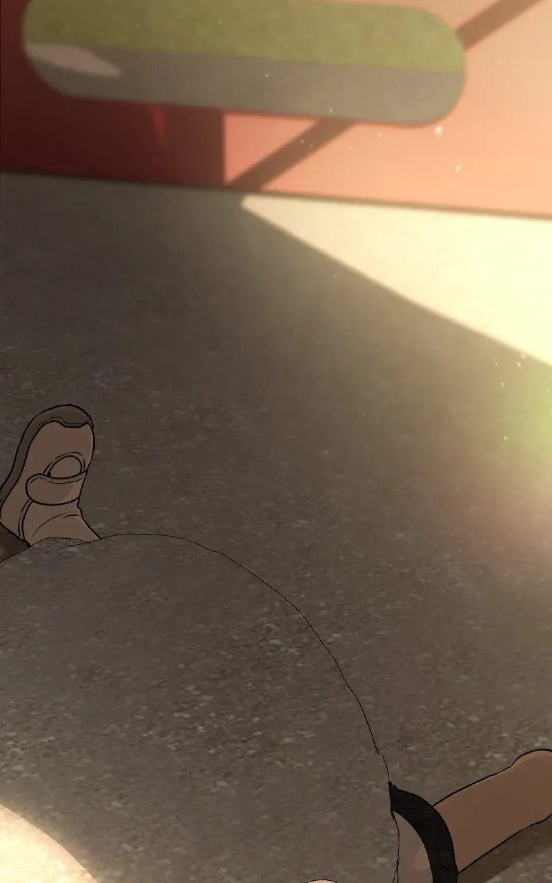 Kindergarten forDivine Beasts Chapter 48 page 65 - 