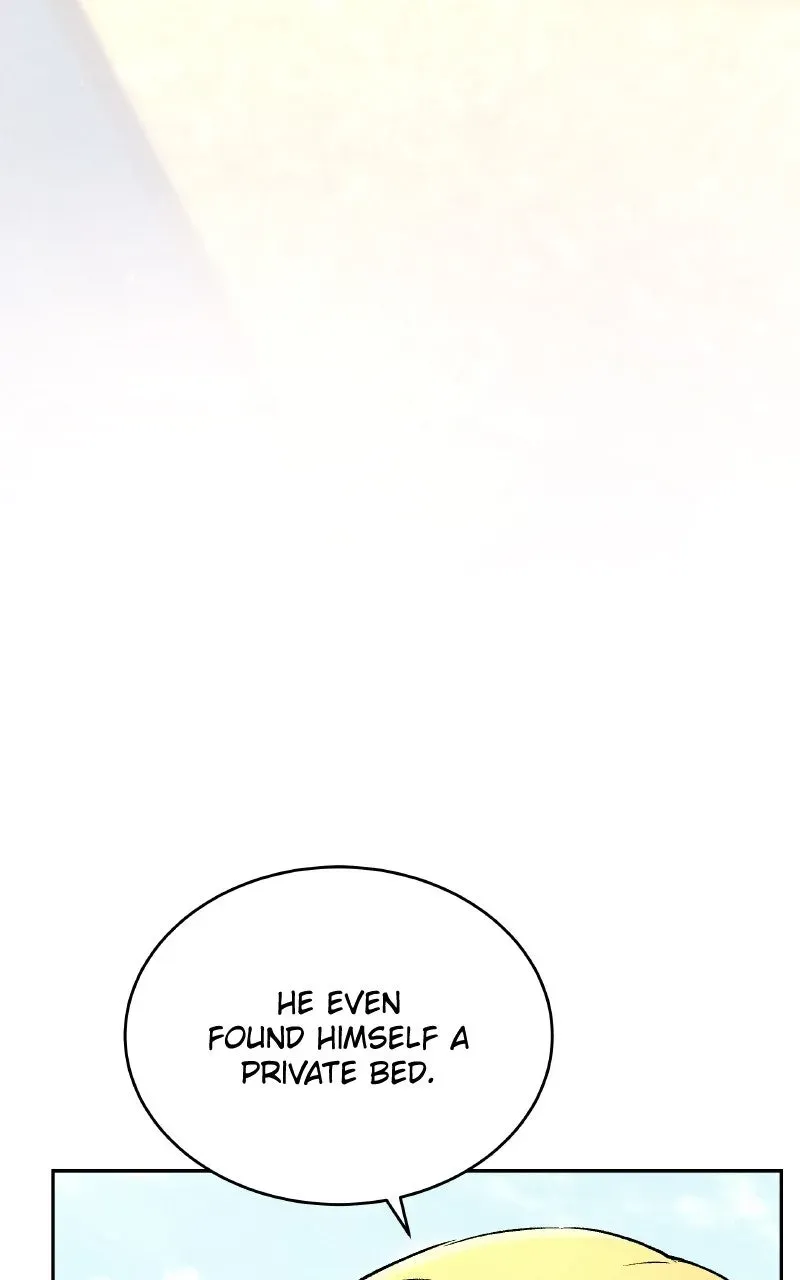 Kindergarten forDivine Beasts Chapter 48 page 67 - 