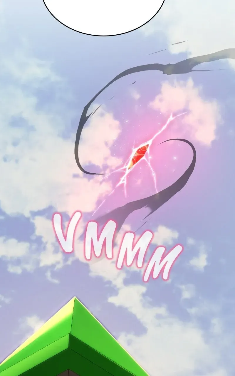 Kindergarten forDivine Beasts Chapter 48 page 90 - 