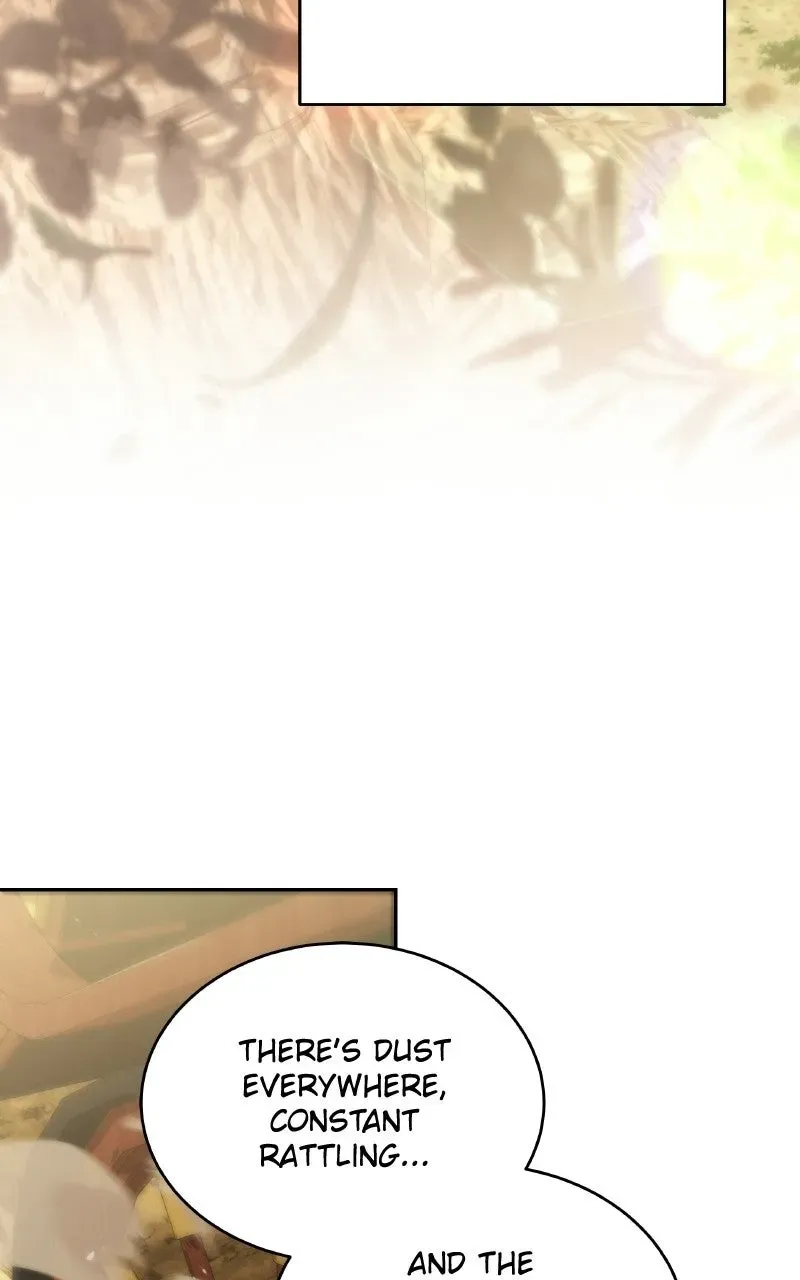 Kindergarten forDivine Beasts Chapter 48 page 98 - 