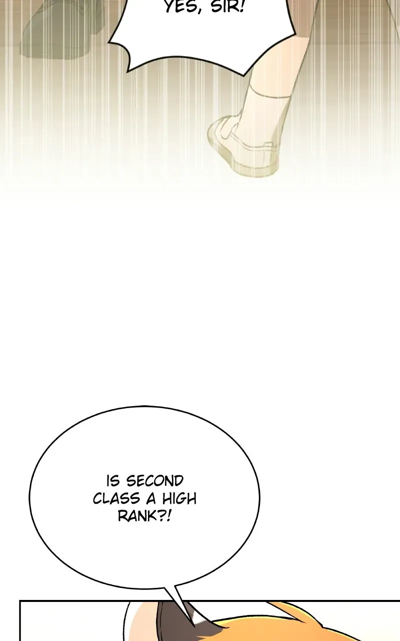 Kindergarten forDivine Beasts Chapter 49 page 104 - 