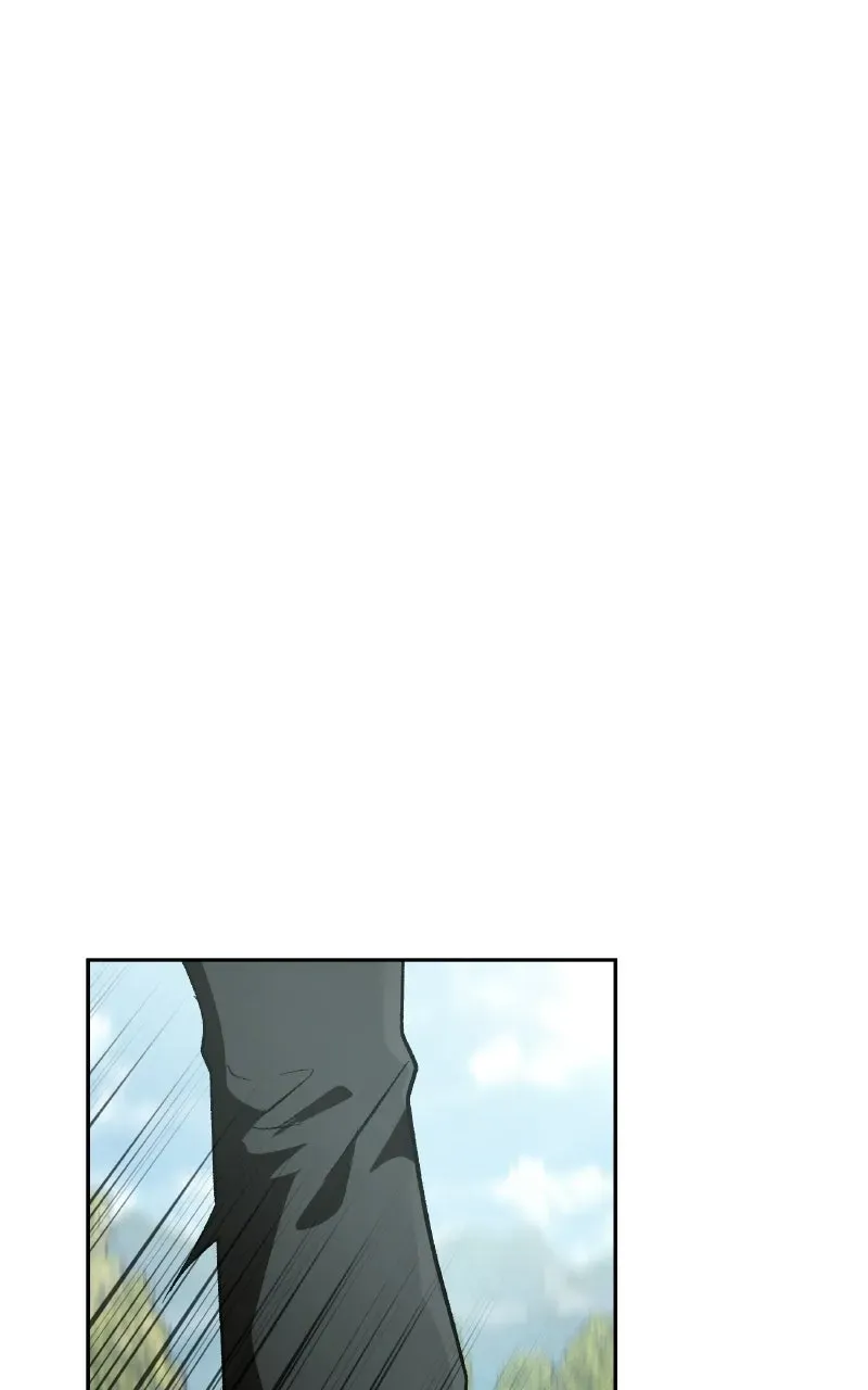 Kindergarten forDivine Beasts Chapter 49 page 125 - 
