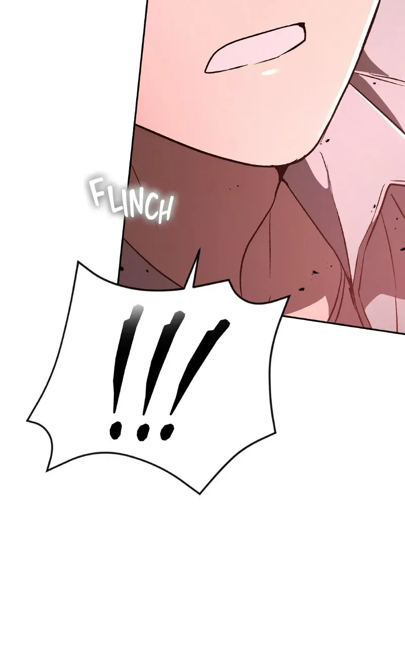 Kindergarten forDivine Beasts Chapter 49 page 131 - 