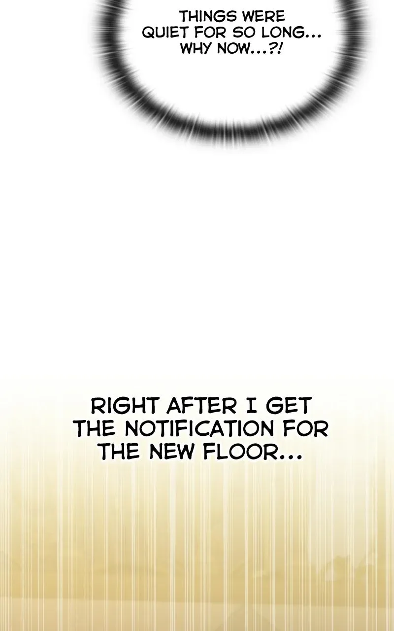 Kindergarten forDivine Beasts Chapter 49 page 146 - 