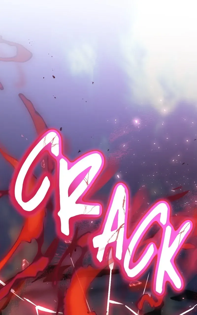 Kindergarten forDivine Beasts Chapter 49 page 156 - 