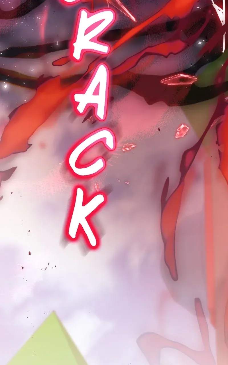 Kindergarten forDivine Beasts Chapter 49 page 158 - 