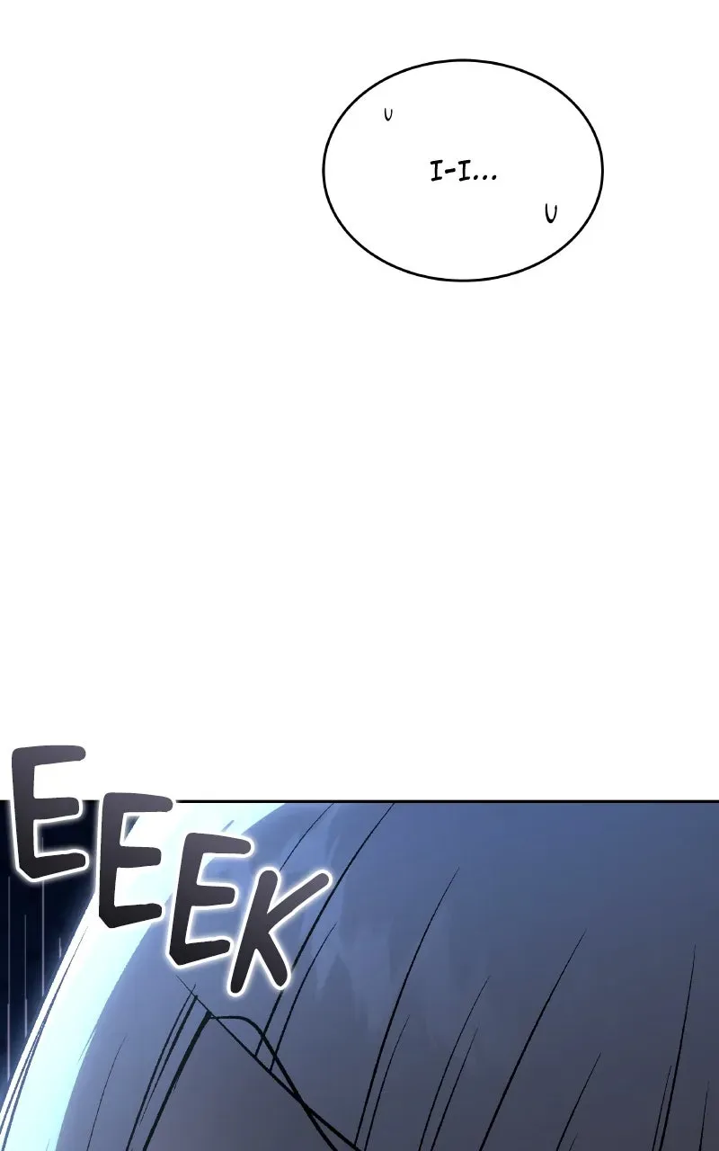 Kindergarten forDivine Beasts Chapter 49 page 21 - 