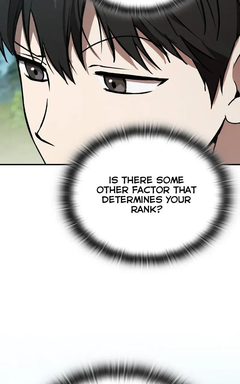 Kindergarten forDivine Beasts Chapter 49 page 37 - 