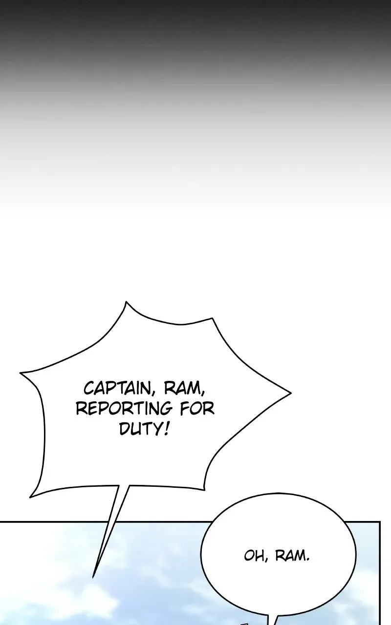 Kindergarten forDivine Beasts Chapter 49 page 62 - 