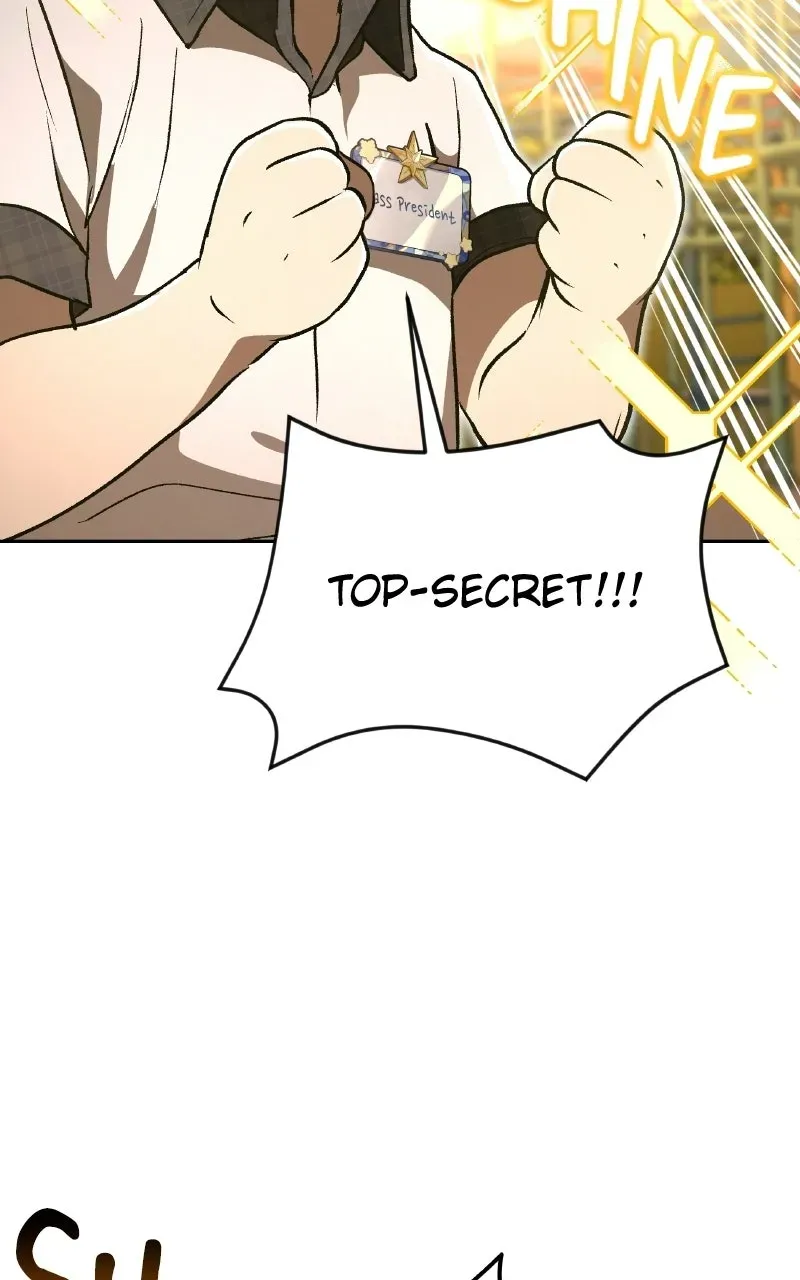 Kindergarten forDivine Beasts Chapter 49 page 68 - 