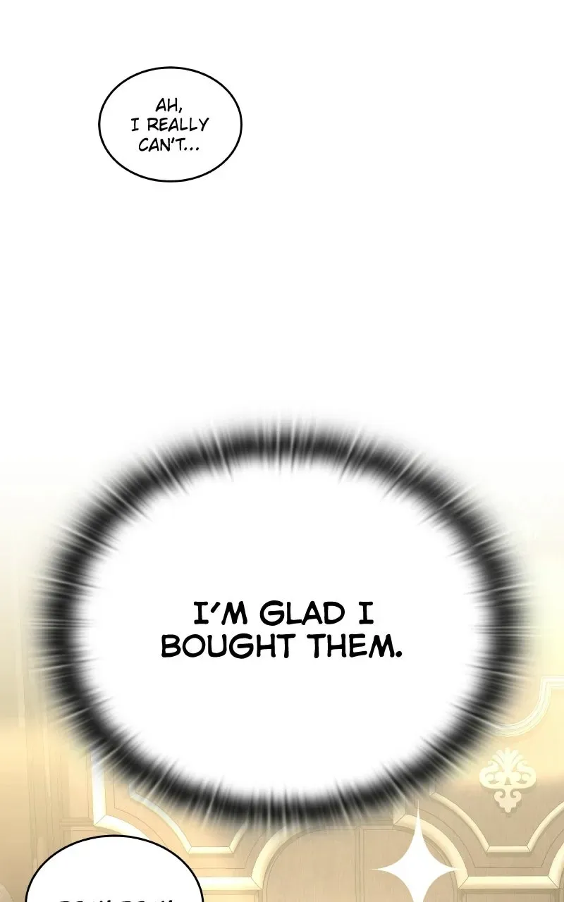 Kindergarten forDivine Beasts Chapter 49 page 81 - 