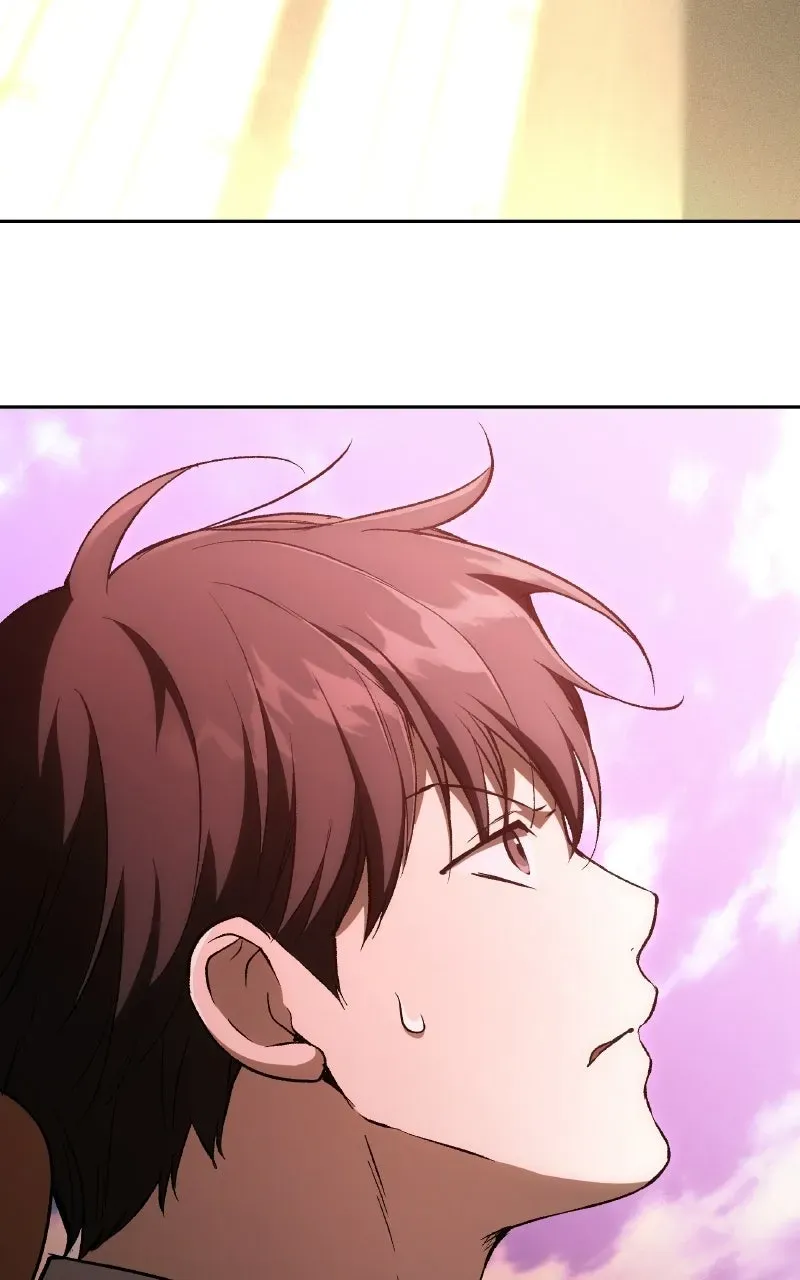Kindergarten forDivine Beasts Chapter 50 page 11 - 