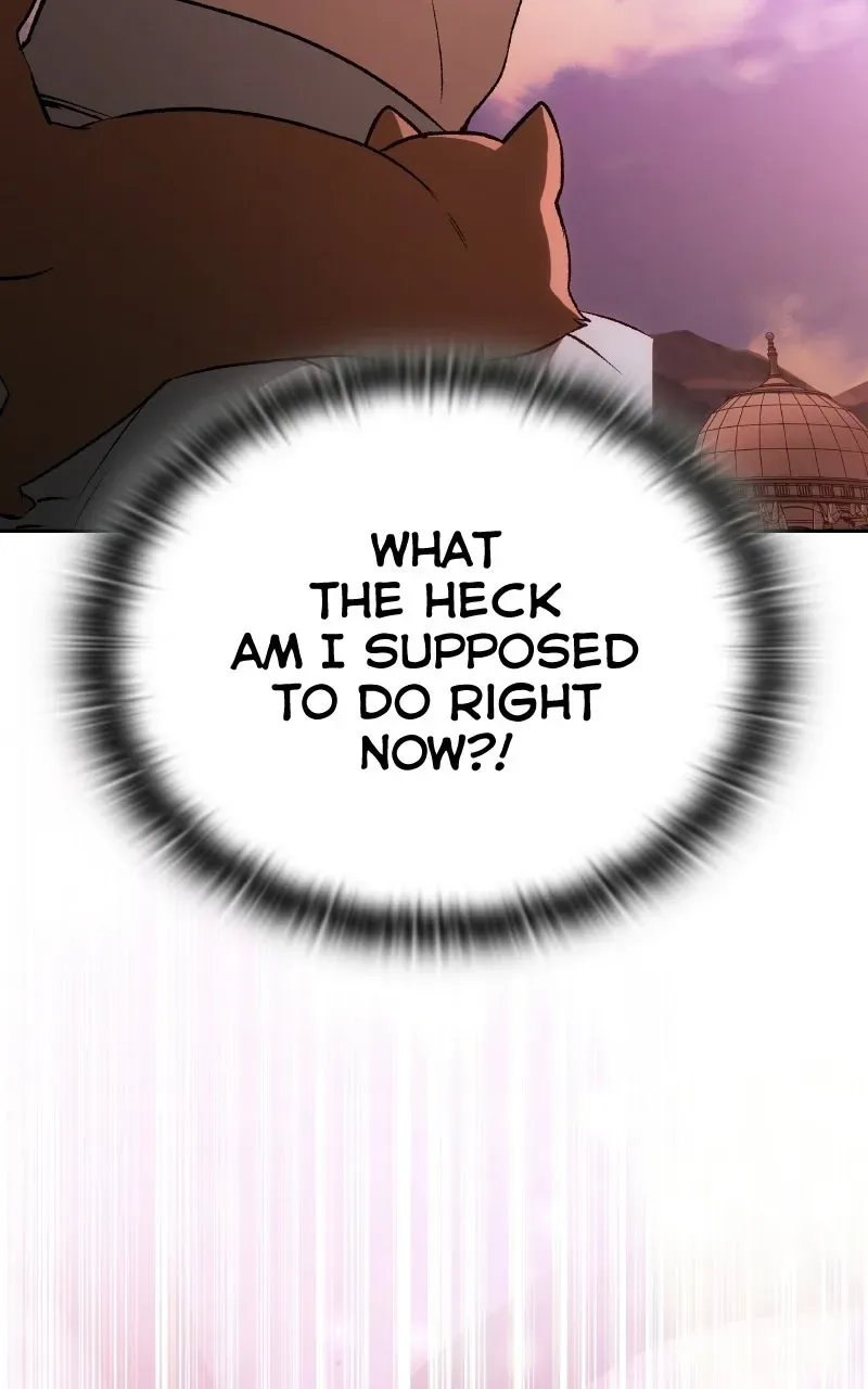 Kindergarten forDivine Beasts Chapter 50 page 12 - 
