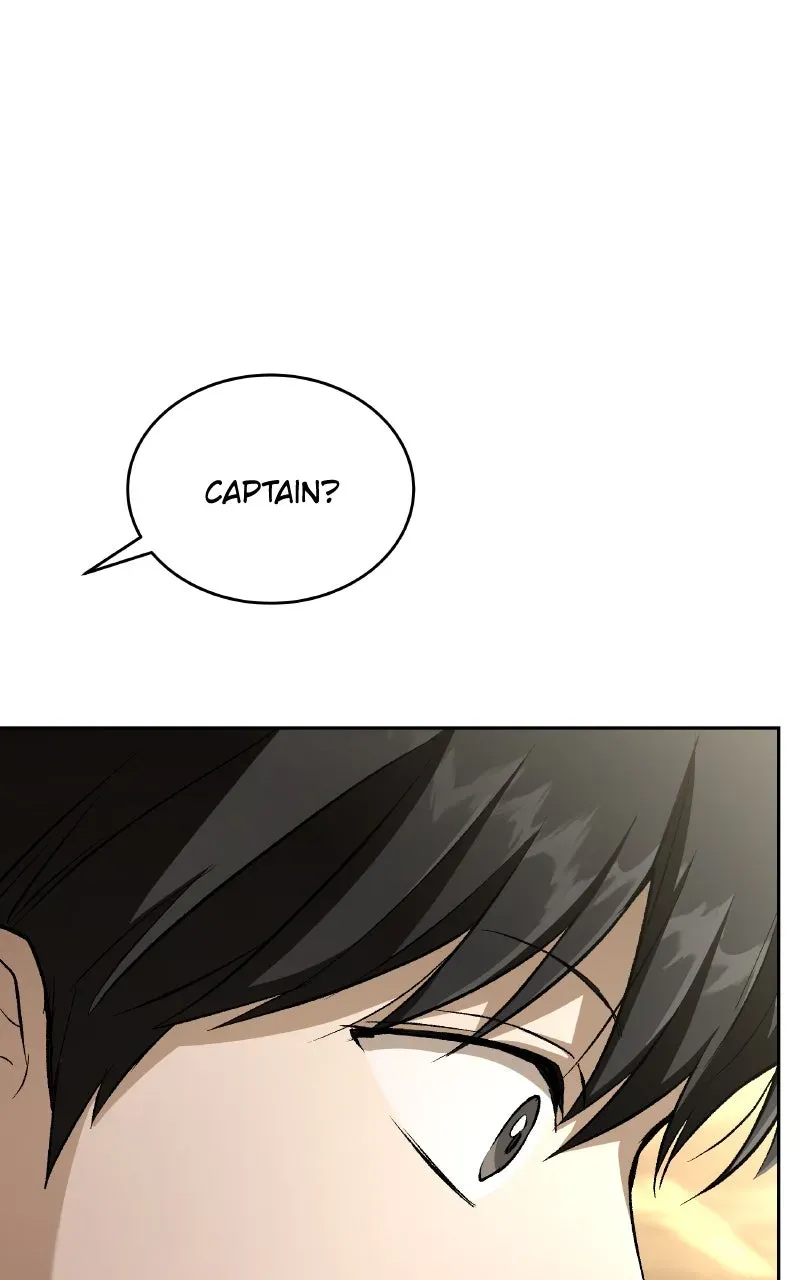 Kindergarten forDivine Beasts Chapter 50 page 122 - 