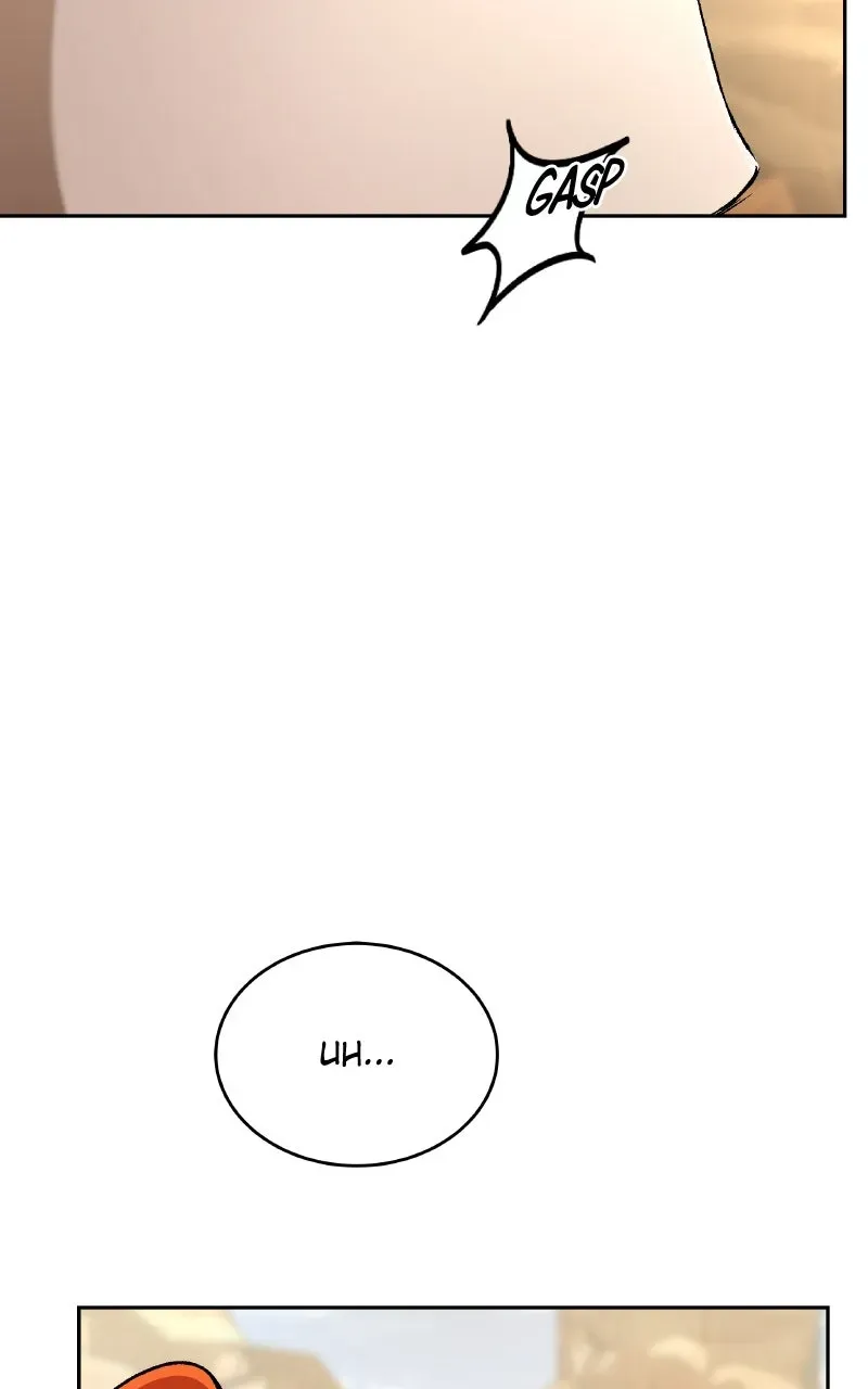 Kindergarten forDivine Beasts Chapter 50 page 123 - 
