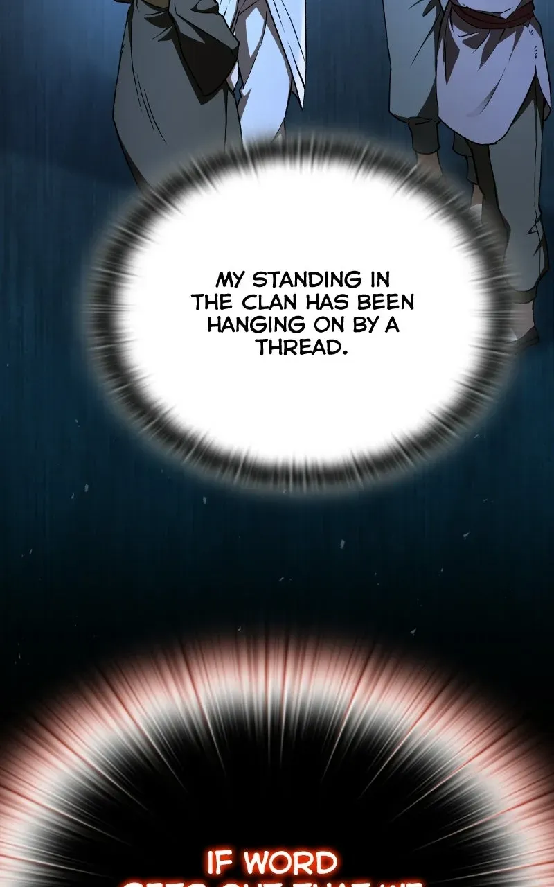 Kindergarten forDivine Beasts Chapter 50 page 142 - 