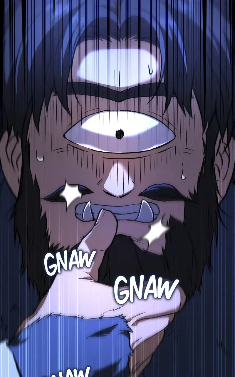 Kindergarten forDivine Beasts Chapter 50 page 146 - 